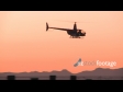 Helicopter Frost Fight 14 1508